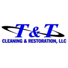 T & T Cleaning & Restoration