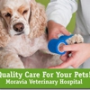 Moravia Veterinary Hospital gallery
