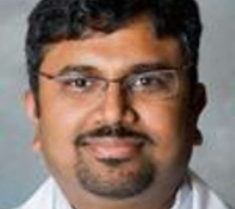 Sudhakar Pipavath M.D - Seattle, WA