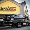 Service King Collision Repair of NE Dallas/LBJ gallery