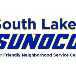 South Lakes Sunoco - Reston, VA