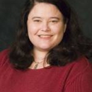 Tanya Threewitt, MD - Physicians & Surgeons, Family Medicine & General Practice