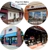 One Stop Decorating Center - Paint