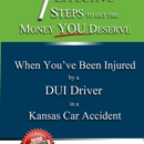 Law Office of Paul Hogan - Personal Injury Law Attorneys