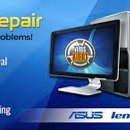 Computers R Me - Computer Service & Repair-Business