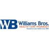 Williams Bros. Health Care Pharmacy gallery