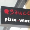 Sauce Pizza & Wine gallery