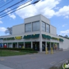 Pet Supplies Plus gallery