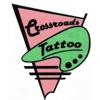 Crossroads Tattoo gallery