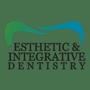 Esthetic & Integrative Dentistry