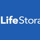 Life Storage - Self Storage