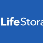 Store Space Self Storage