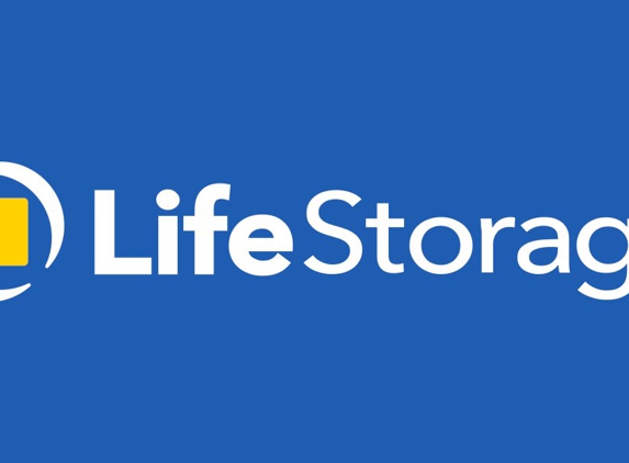 Life Storage - Coral Gables, FL