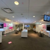 T-Mobile gallery