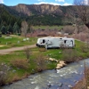 Blanco River RV Park gallery