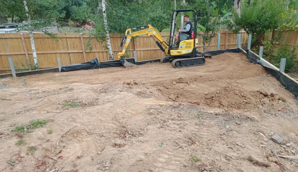 Aussie Constructions Pty Ltd - Wandin North, VIC