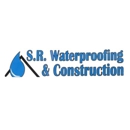 S.R. Waterproofing & Construction - Waterproofing Contractors