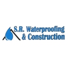 S.R. Waterproofing & Construction