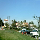 Carl's Jr. - Fast Food Restaurants