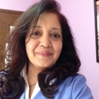 Josephina J Dabhi, DDS