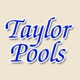 Taylor Pools - A BioGuard Platinum Dealer