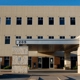 Methodist Cardiology Clinic of San Antonio - Devine