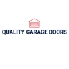 Quality Garage Doors gallery