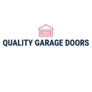Quality Garage Doors