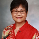 Dr. Ruby R Cureg, MD - Physicians & Surgeons, Pediatrics