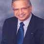 Dr. Asish K Basu, MD