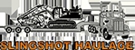 Slingshot Haulage Pty Ltd - Transport - Heavy