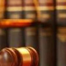 Gellhaus & Gellhaus PC - Business Law Attorneys