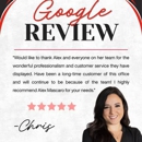 Alex Mascaro - State Farm Insurance Agent