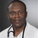 Pulmonary & Sleep Center: Dr. Frederick Tackey: Frederick Tackey, MD - Physicians & Surgeons, Pulmonary Diseases