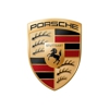 Porsche North Houston gallery