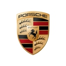 Porsche North Houston - Automobile Parts & Supplies