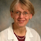 Dr. Elaine O Petrof, MD