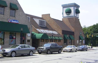 Z Salon 1 Berea Cmns Ste 6 Berea Oh Yp Com