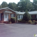 Ford, Darin W, DDS - Dentists