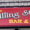 The Filling Station Bar & Grill gallery