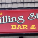 Filling Station - Bar & Grills