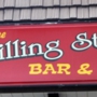 The Filling Station Bar & Grill