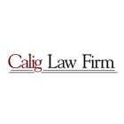 Calig Law Firm