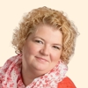 Veronica Pyatt, Counselor gallery