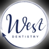West Dentistry: West Jacqueline DMD gallery