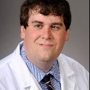 Dr. Timothy Paul, MD