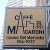 Caffe Macaroni gallery