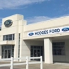 Hodges Ford gallery