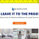 Blinds.com - Draperies, Curtains & Window Treatments
