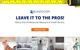 Blinds.com - Draperies, Curtains & Window Treatments